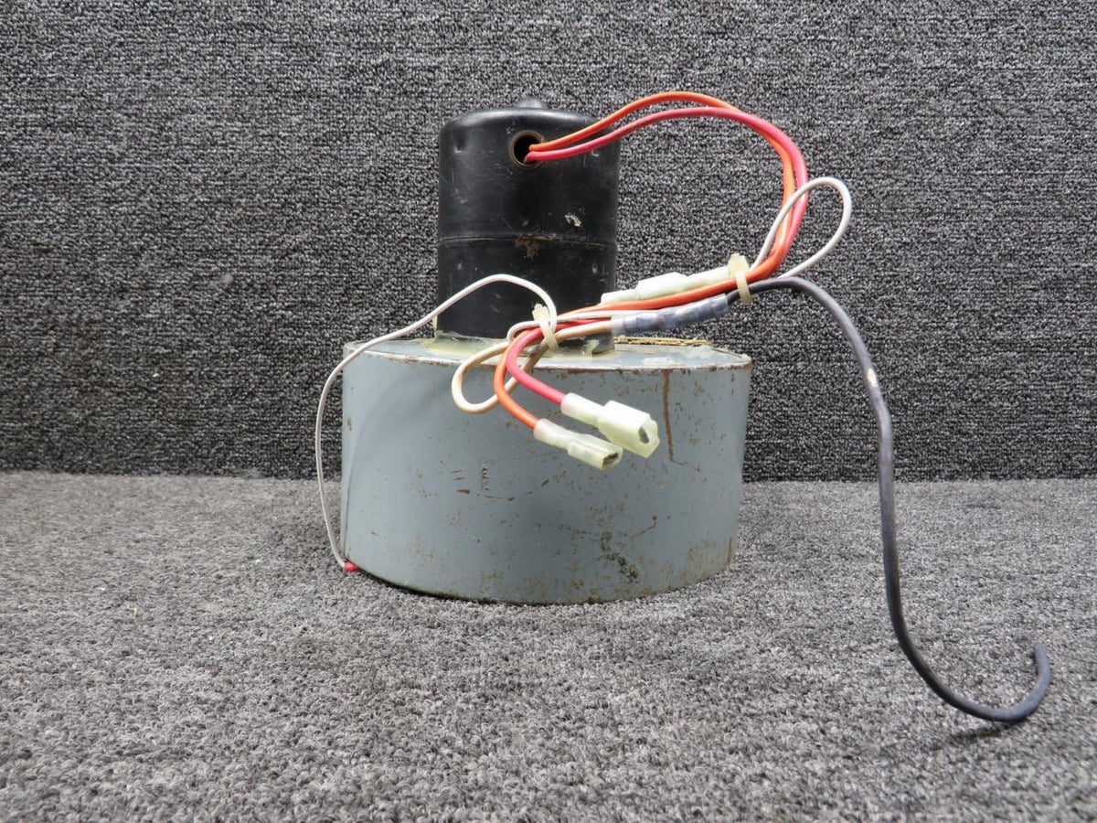 No Brand 7248FT24V8914 Blower Assembly