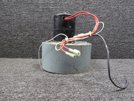 No Brand 7248FT24V8914 Blower Assembly