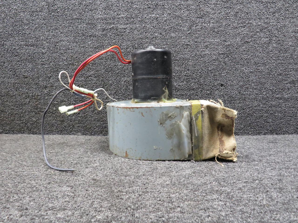 No Brand 7248FT24V8914 Blower Assembly