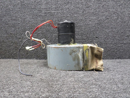 No Brand 7248FT24V8914 Blower Assembly