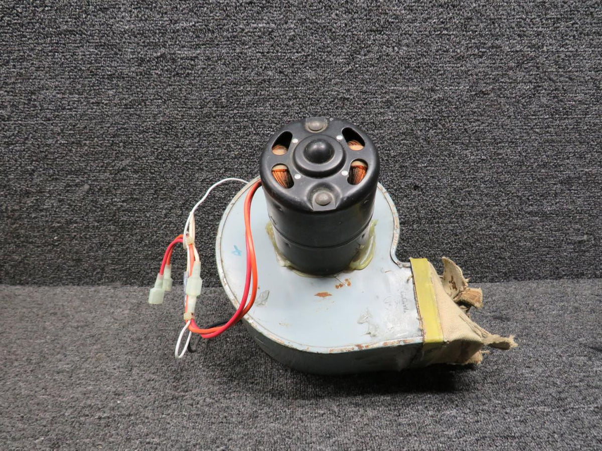 No Brand 7248FT24V8914 Blower Assembly