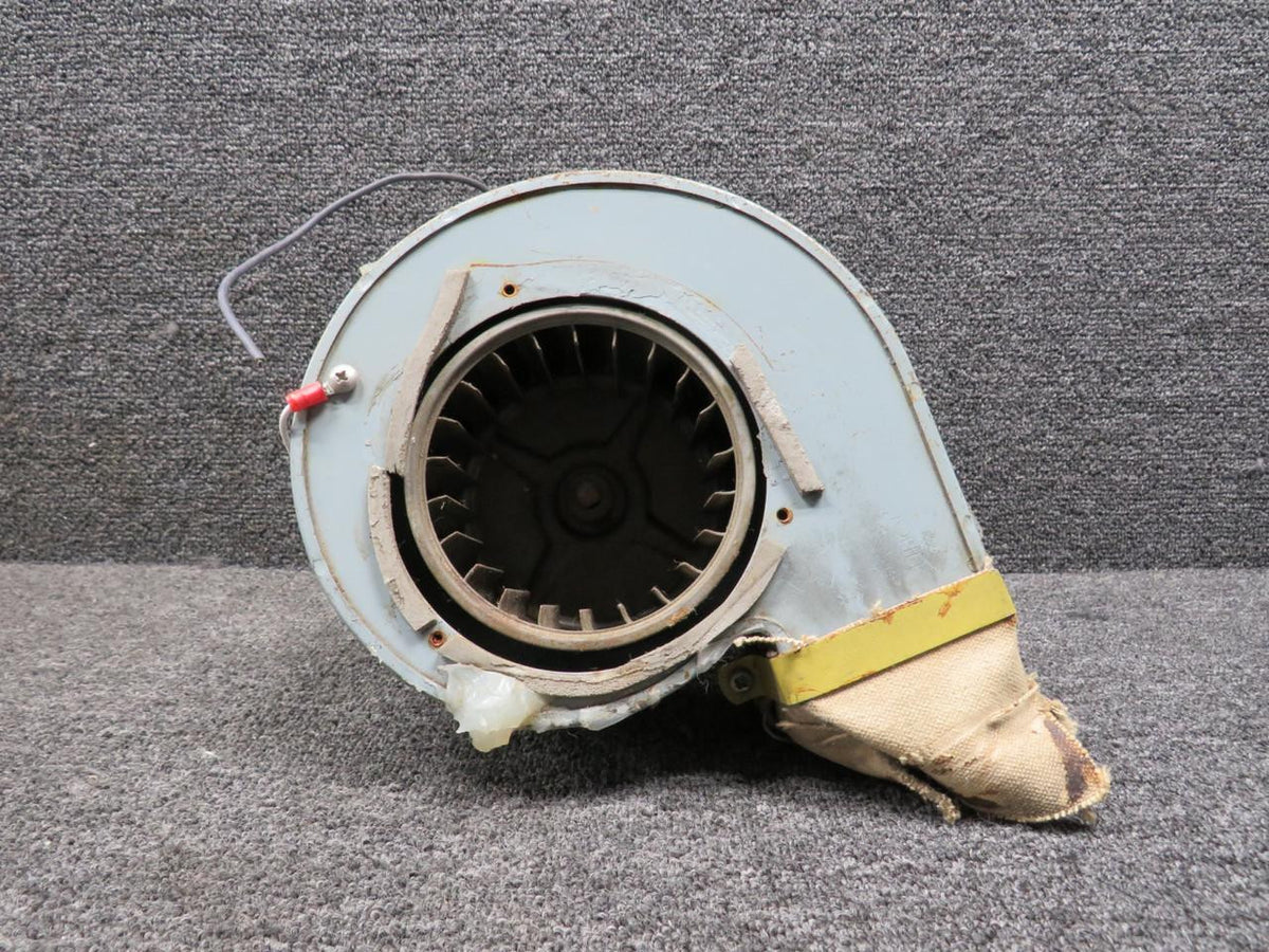 No Brand 7248FT24V8914 Blower Assembly