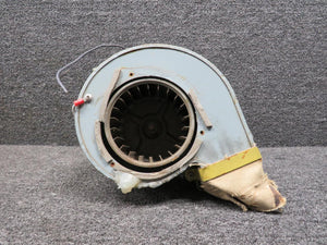 7248FT24V8914 Blower Assembly