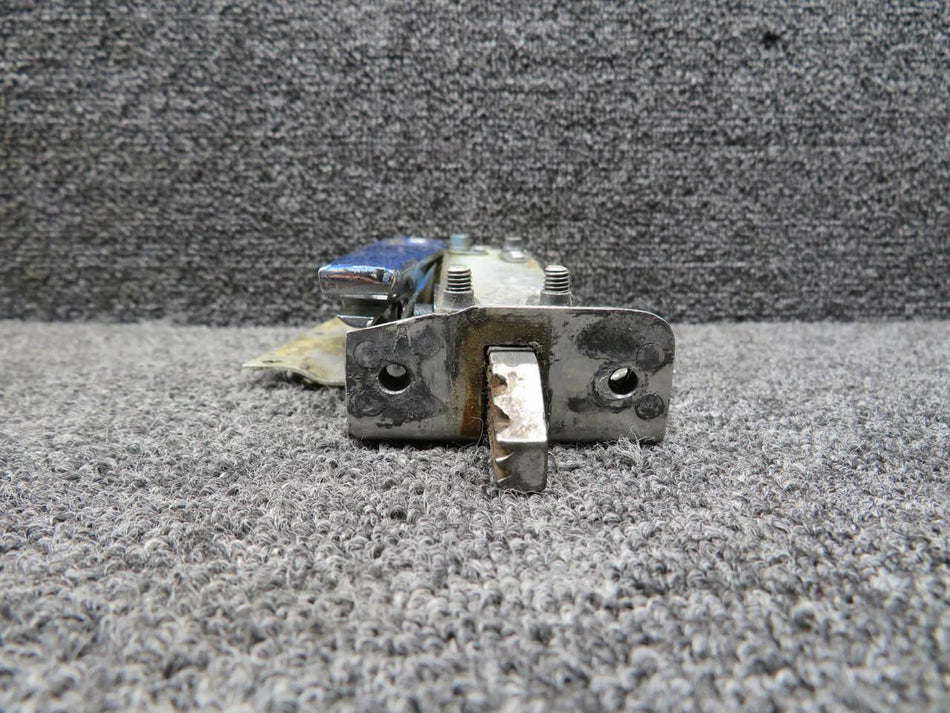 Cessna Aircraft Parts 1717039-1 Cessna Cabin Door Latch Assembly LH