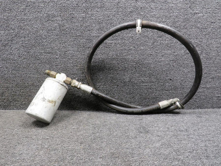 Aeroquip FC160-08 Aeroquip Hose Assembly