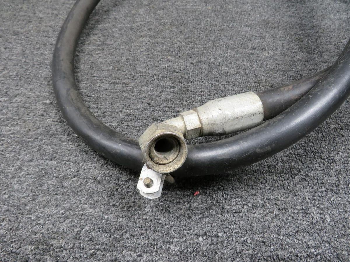 Aeroquip FC160-08 Aeroquip Hose Assembly