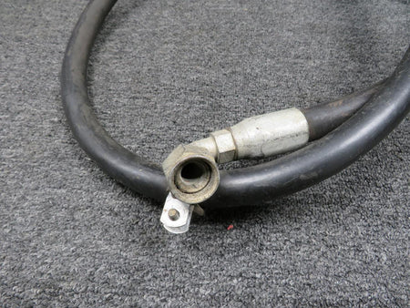 Aeroquip FC160-08 Aeroquip Hose Assembly