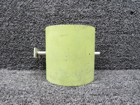 Beechcraft Parts 002-440000-99 Beechcraft A36 Fresh Air Valve Assembly