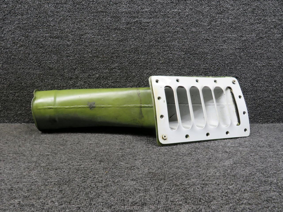 Dassault Falcon F10A299000071 Dassault Falcon 10 Duct Assembly