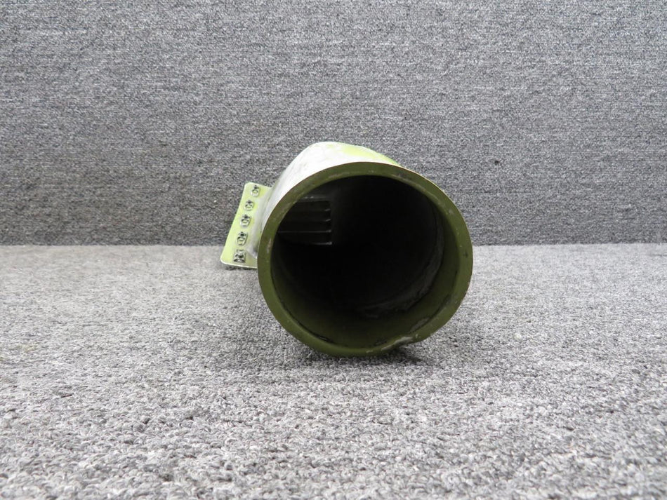 Dassault Falcon F10A299000071 Dassault Falcon 10 Duct Assembly