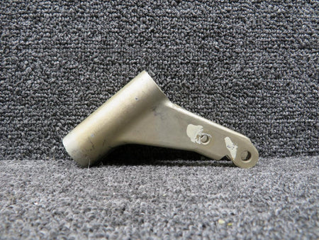 Cessna Aircraft Parts 2080007-2 (Cast: 2080007-3) Cessna 172RG Emergency Hand Pump Fork