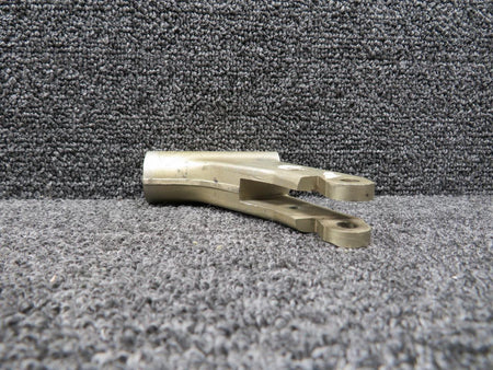 Cessna Aircraft Parts 2080007-2 (Cast: 2080007-3) Cessna 172RG Emergency Hand Pump Fork
