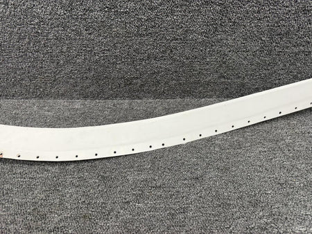 Cessna Aircraft Parts 2513504-1 Cessna T303 Windshield Retainer Lower LH