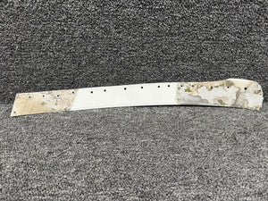 2513536-2 Cessna T303 Windshield Retainer Outboard RH