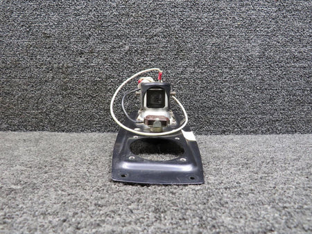 Grimes 10-0154-1 Grimes Reading Light Assembly with Mount (12V) (Worn)