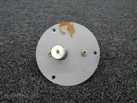 B565-1 / A797-1 Robinson R44 ICS Switch w/ Cover BAS Part Sales | Airplane Parts