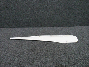 0431015-6 Cessna 150 Fairing Assy Tail RH
