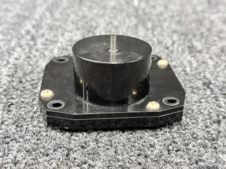 Air Tractor AT-502B Hopper Gauge (0-500 Gallon)