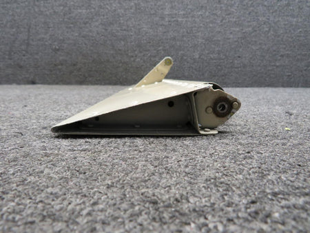 Piper Aircraft 40178-000 Piper PA-31P Aileron Tab Assembly RH (Worn Paint) (Colored)