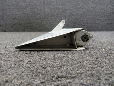 Piper Aircraft 40178-000 Piper PA31-350 Aileron Tab Assembly RH (Worn)