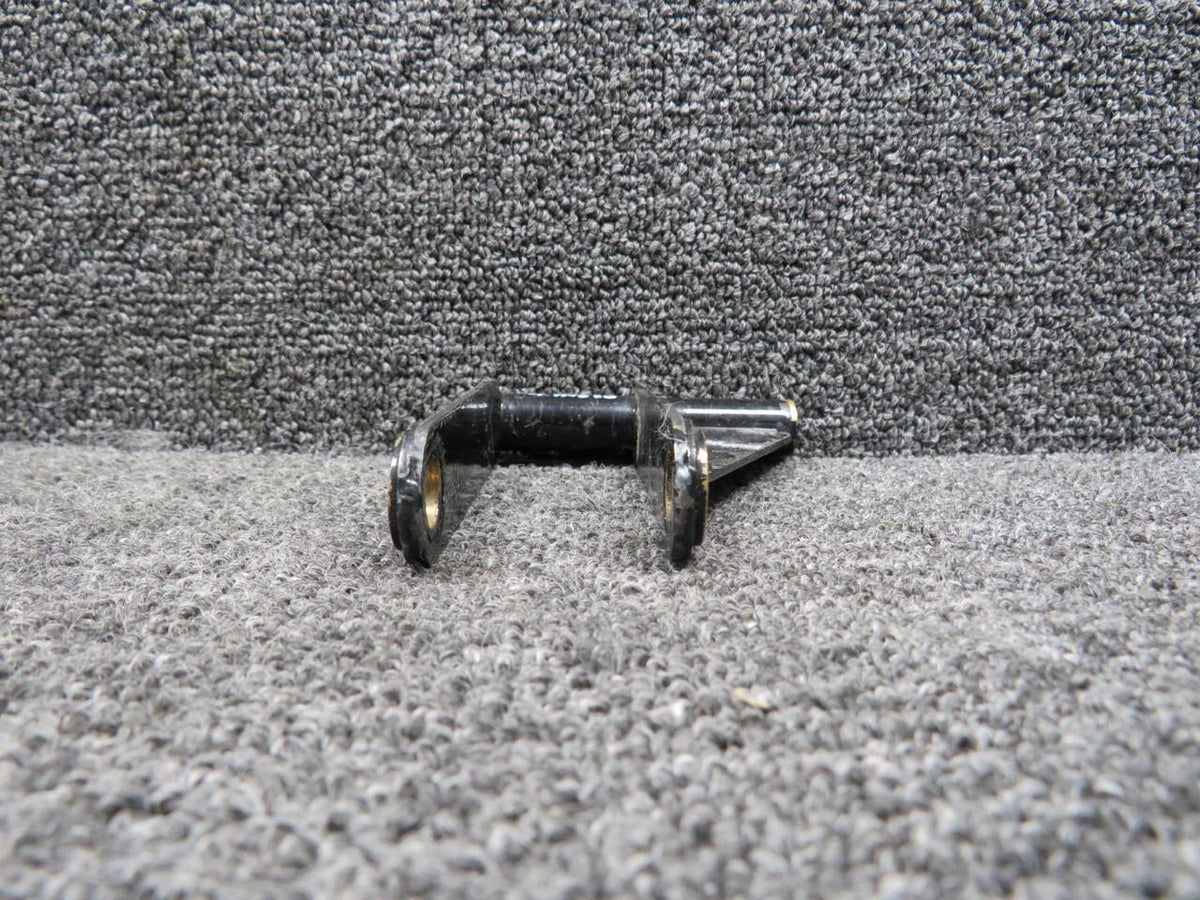 Piper Aircraft 82904-010 Piper PA46-310P Flap Drive Link (Worn Paint)