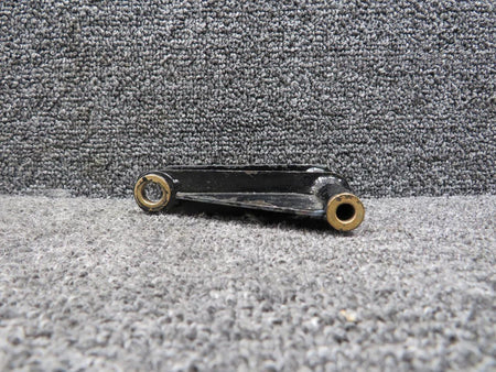 Piper Aircraft 82904-010 Piper PA46-310P Flap Drive Link (Worn Paint)