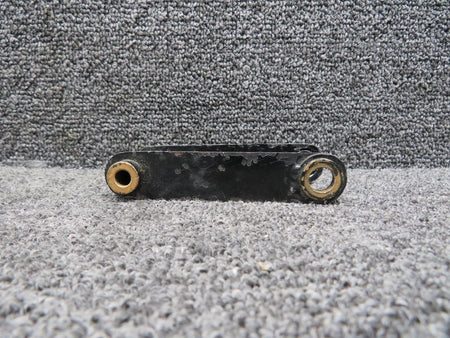 Piper Aircraft 82904-010 Piper PA46-310P Flap Drive Link (Worn Paint)