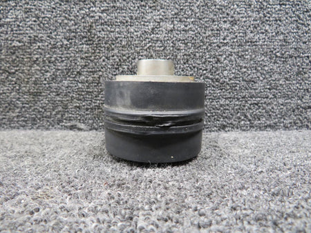 Barry Controls R20700-11 Barry Engine Mount Vibration Isolator Assembly (Worn Rubber)