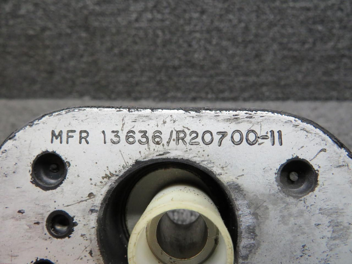 KX021025MB141-MI