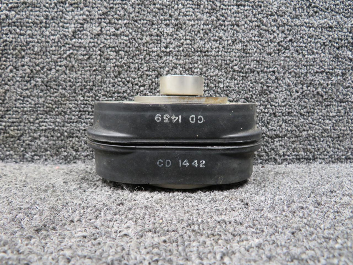 KX021025MB141-MI
