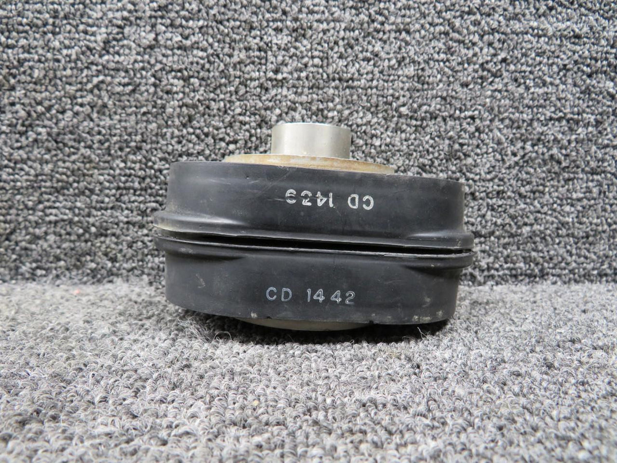 KX021025MB141-MI