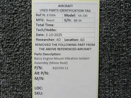 KX021025MB141-MI