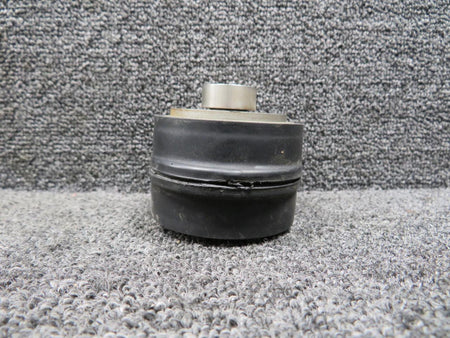 KX021025MB141-MI