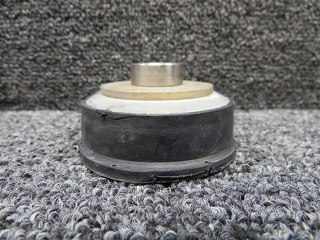 KX101325KV- 07AS