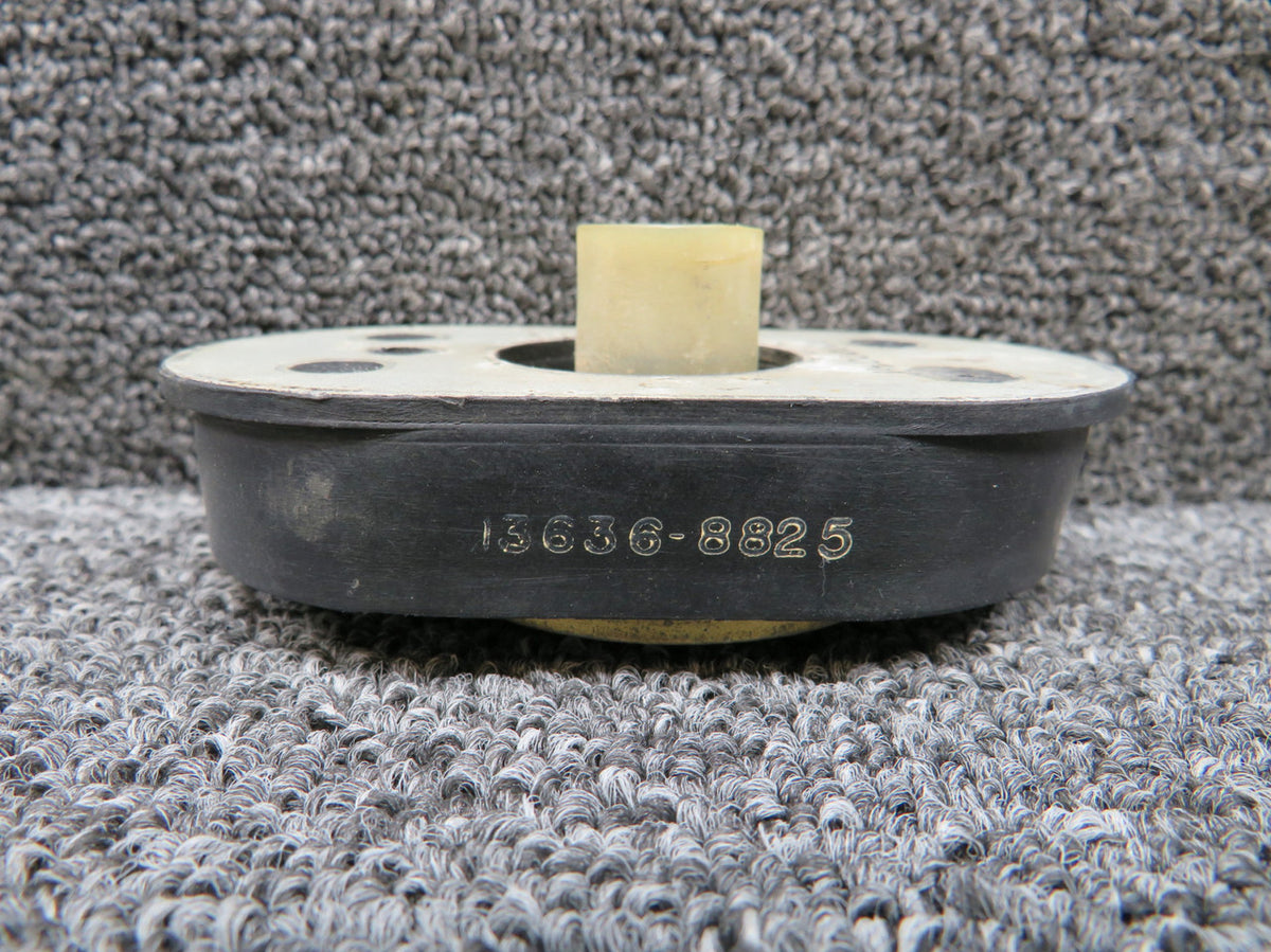 KX101325KV- 07AS