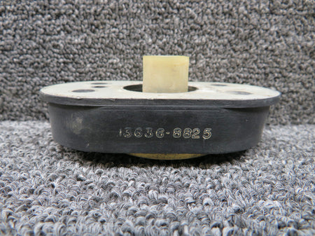 KX101325KV- 07AS