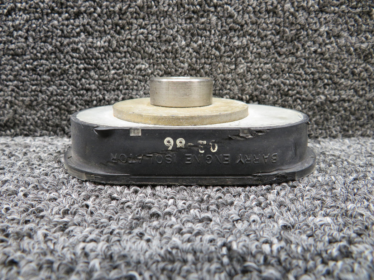 KX101325KV- 07AS