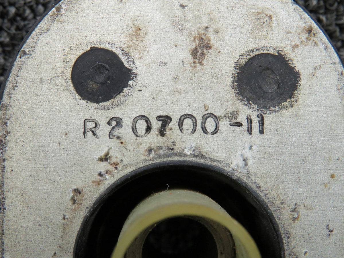 KX101325KV- 07AS