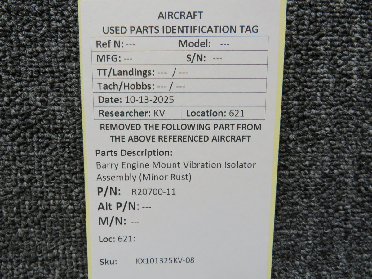 KX101325KV-08AS
