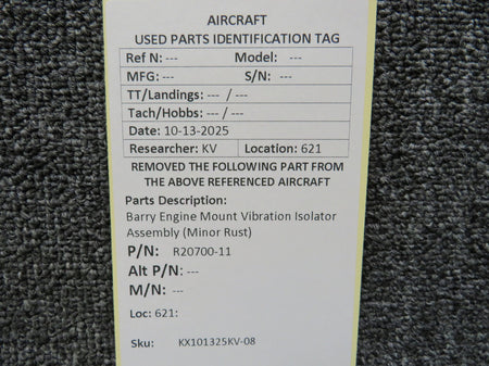KX101325KV-08AS