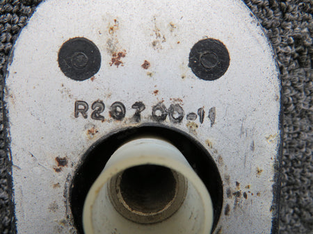 KX101325KV-08AS