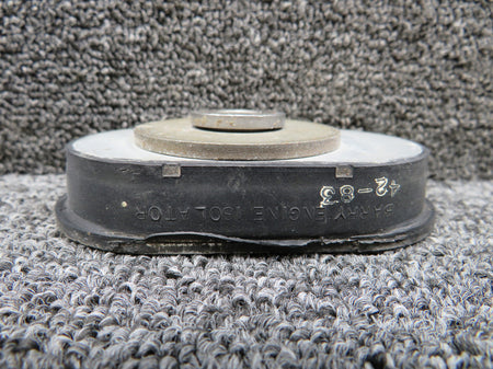 KX101325KV-08AS