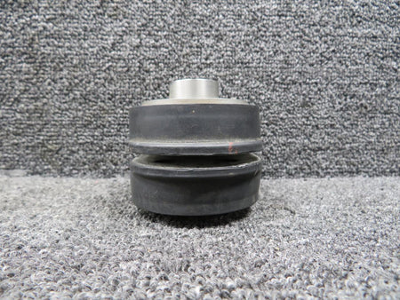 Barry Controls R20700-11 Barry Engine Mount Vibration Isolator Assembly (Scratched)