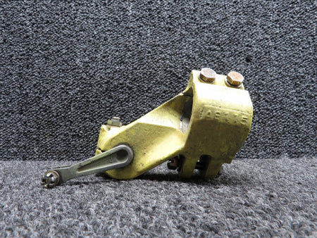 Bell 206-001-154-1 Bell 206BIII Elbow Assembly