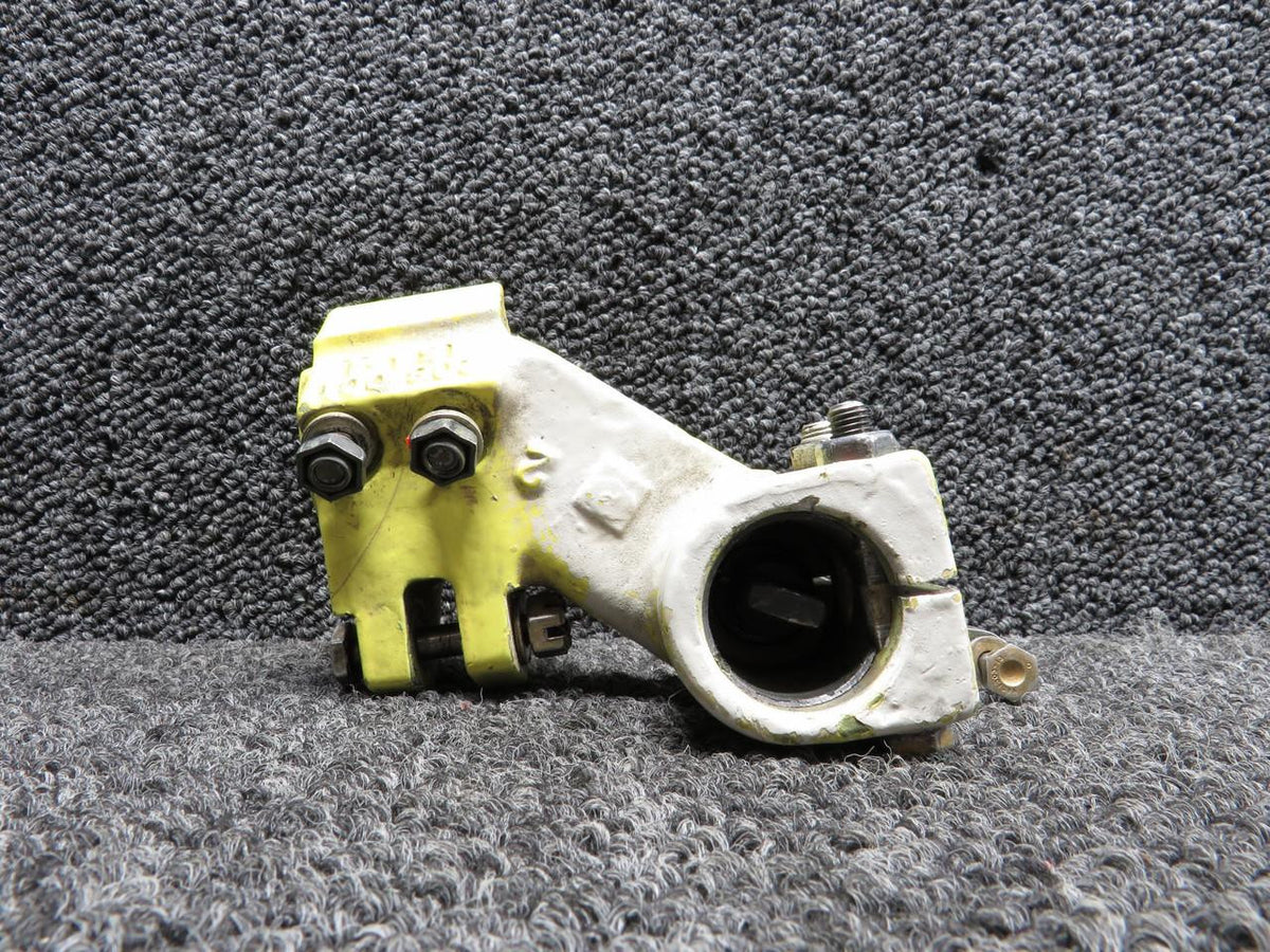 Bell 206-001-154-1 Bell 206BIII Elbow Assembly