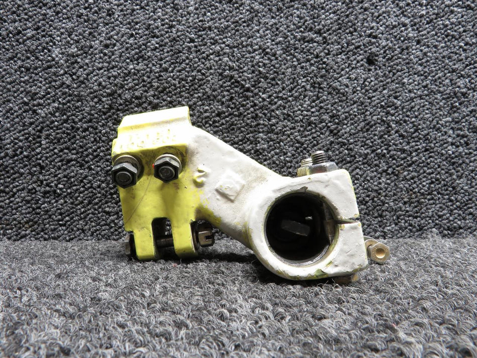 Bell 206-001-154-1 Bell 206BIII Elbow Assembly
