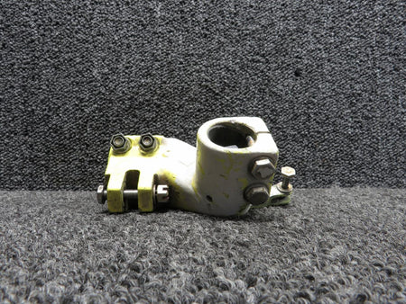 Bell 206-001-154-1 Bell 206BIII Elbow Assembly