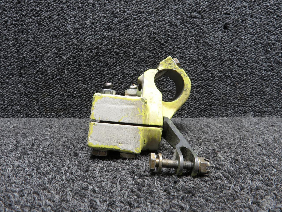 Bell 206-001-154-1 Bell 206BIII Elbow Assembly