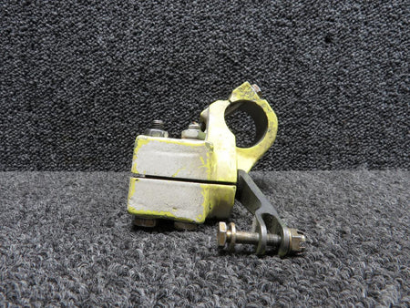 Bell 206-001-154-1 Bell 206BIII Elbow Assembly