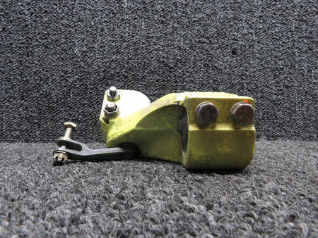Bell 206-001-154-1 Bell 206BIII Elbow Assembly